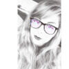 emmawilson756
